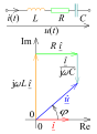 Vorschaubild der Version vom 16:13, 20. Aug. 2012