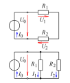 Vorschaubild der Version vom 17:44, 6. Jun. 2012