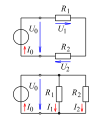 Vorschaubild der Version vom 11:42, 7. Jun. 2012