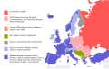 Miniatura per a la versió del 20:19, 22 set 2018