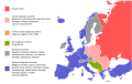 Miniatura per a la versió del 00:58, 19 set 2023