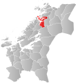 Miniatyrbilde av versjonen fra 27. jan. 2019 kl. 08:13