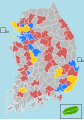 2015년 8월 19일 (수) 05:30 판의 섬네일