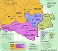 Минијатура за верзију на дан 16:06, 1. мај 2005.