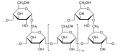 תמונה ממוזערת לגרסה מ־00:35, 4 במאי 2007