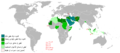 مورخہ 22:58، 27 ستمبر 2010ء کا تھمب نیل