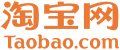 於 2013年10月26日 (六) 15:25 版本的縮圖