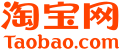 於 2013年10月26日 (六) 15:47 版本的縮圖