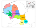 مورخہ 16:49، 11 مارچ 2007ء کا تھمب نیل