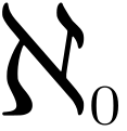 01:43, 9 Մայիսի 2012 տարբերակի մանրապատկերը