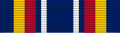 Vorschaubild der Version vom 22:20, 30. Mär. 2017