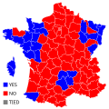 Vignette pour la version du 2 mars 2015 à 20:32