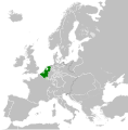 05:20, 11 abuztua 2013 bertsioaren iruditxoa