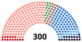 Bélyegkép a 2015. január 26., 10:25-kori változatról