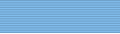 Dealbhag airson an tionndaidh on 15:54, 20 dhen Iuchar 2016