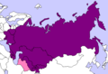 Wobrazowy napohlad za wersiju wot 12. awgusta 2008, 23:34