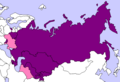 Wobrazowy napohlad za wersiju wot 14. awgusta 2008, 17:56