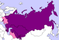 Wobrazowy napohlad za wersiju wot 14. awgusta 2008, 23:32