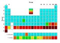 תמונה ממוזערת לגרסה מ־06:21, 24 בפברואר 2009