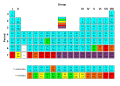 תמונה ממוזערת לגרסה מ־14:11, 1 ביוני 2011