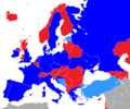 Miniatura per a la versió del 00:54, 16 nov 2011