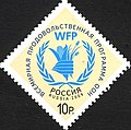 Миниатюра для версии от 05:06, 10 ноября 2010