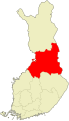 Pienoiskuva 26. elokuuta 2014 kello 00.53 tallennetusta versiosta