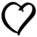 Минијатура за верзију на дан 23:32, 30. мај 2010.