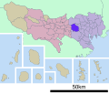 2009年11月19日 (四) 14:19版本的缩略图