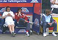 Vorschaubild der Version vom 12:09, 12. Aug. 2006