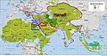 Miniaturë për versionin duke filluar nga 11 tetor 2007 14:40