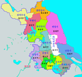 2011年2月13日 (日) 09:33版本的缩略图