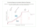 Thumbnail for version as of 09:24, 10 January 2015