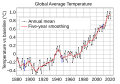 2022年1月19日 (三) 12:55版本的缩略图