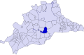 Bélyegkép a 2008. május 17., 14:40-kori változatról