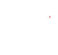 Vorschaubild der Version vom 18:55, 12. Feb. 2006