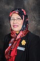 Puan Hajah Rossminah Bt. Yamin