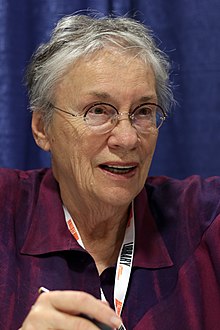 2018-us-nationalbookfestival-annie-proulx.jpg