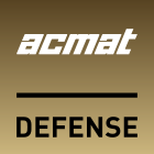 logo de Camion ACMAT