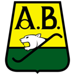 Atlético Bucaramanga