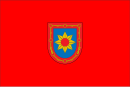 Bandera