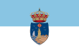 Torrevieja zászlaja