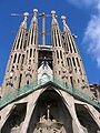 Sagrada Familia