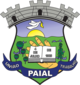 Paial – Stemma