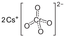 Formula structurală