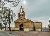 Kirche Saint-Jean