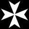 Cross of the Knights Hospitaller