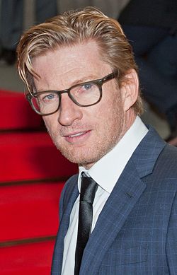 David Wenham 2014 (cropped).jpg