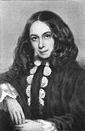 Elizabeth Barrett Browning