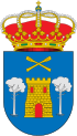 Brasão de armas de Aljaraque